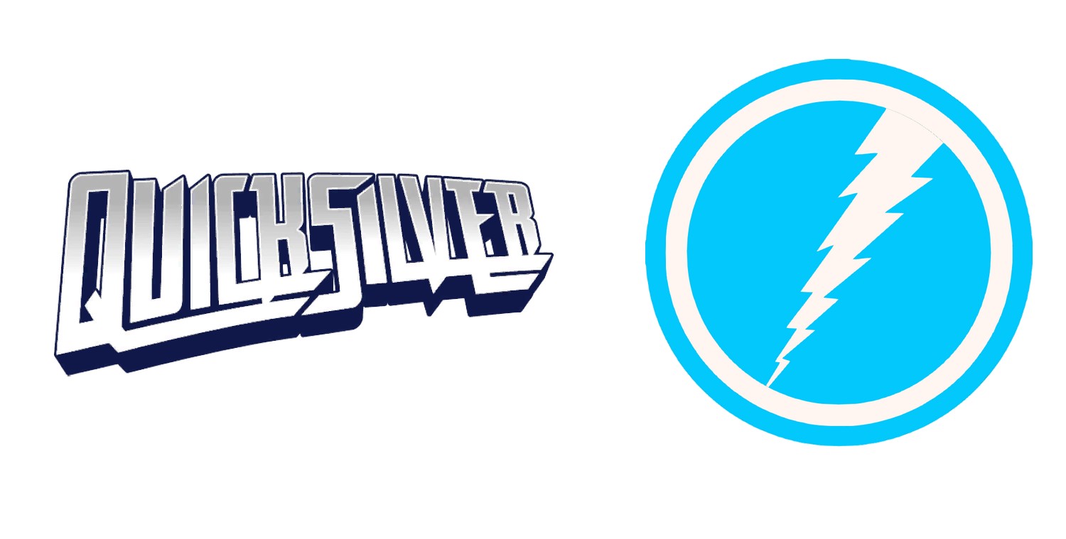 Quicksilver